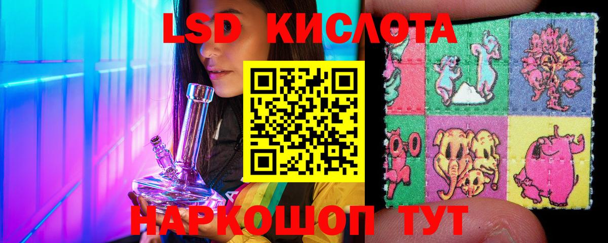 Наркотические марки 1,5мг  Вход с VPN  Наркотические марки 1,5мг  Белая Калитва 